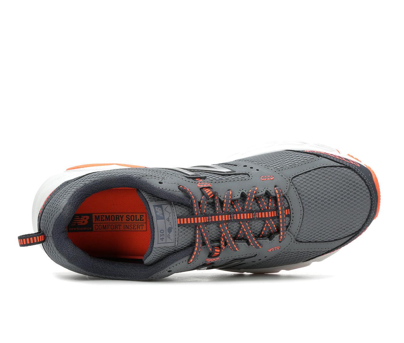 new balance m520