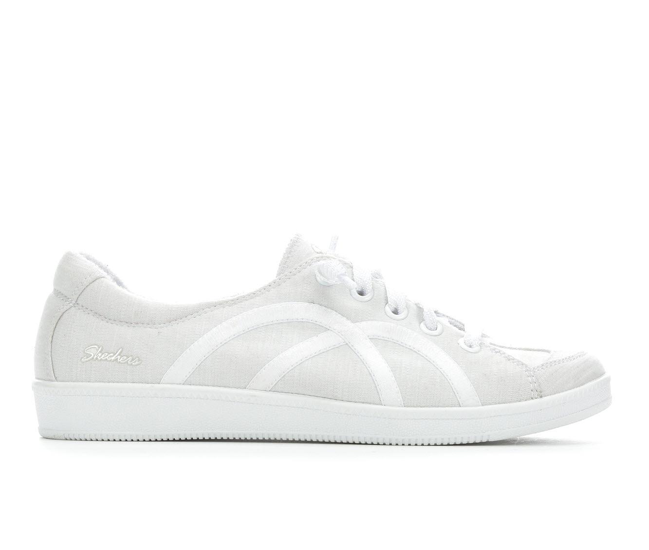 women's skechers take a walk 23958 sneakers