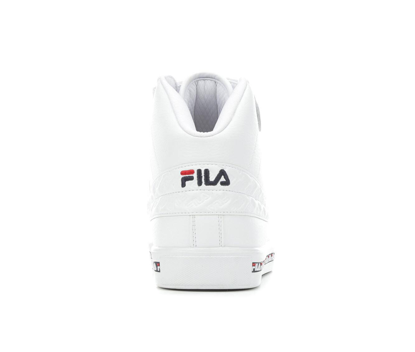 fila vulc 20
