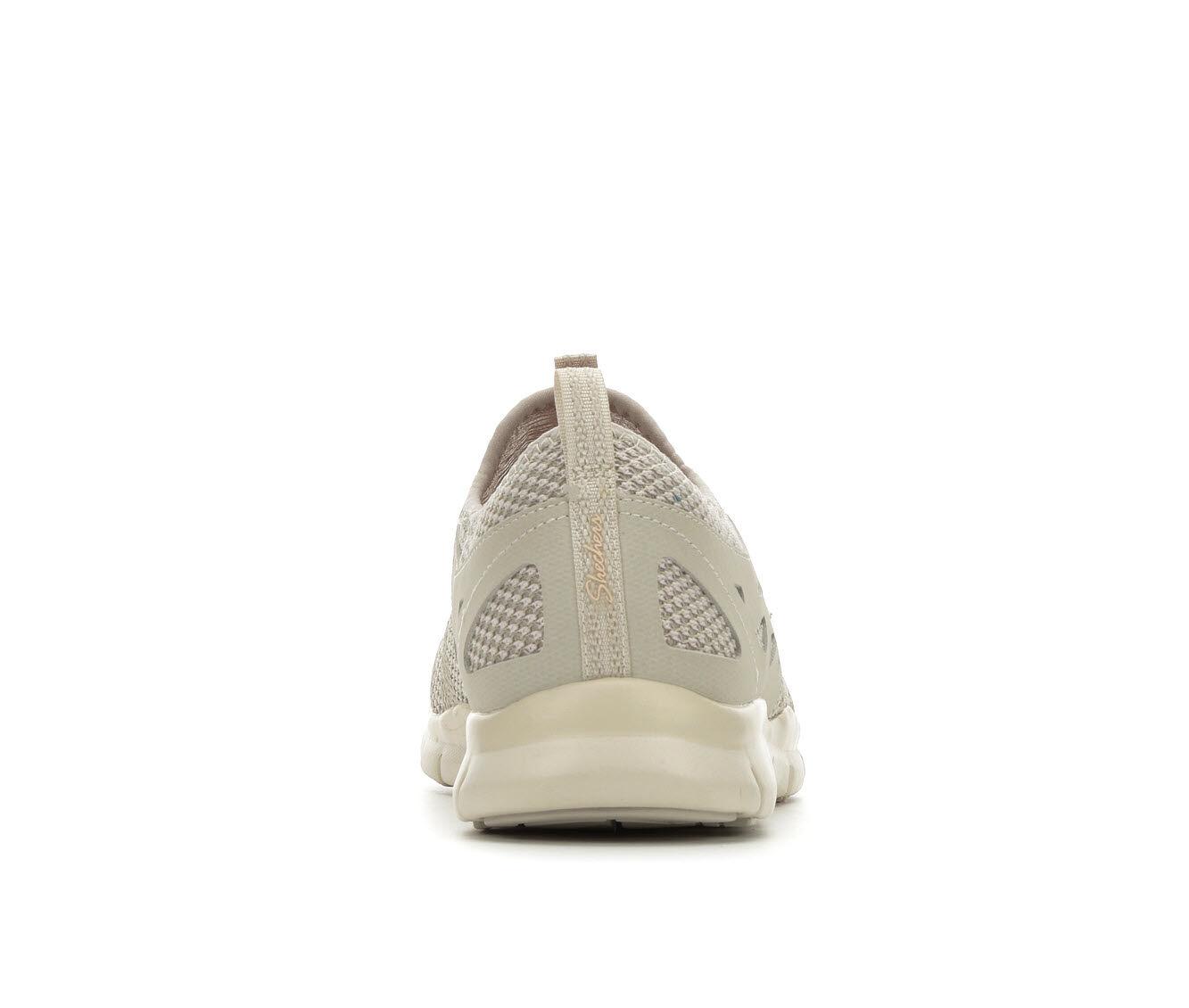 23360 skechers