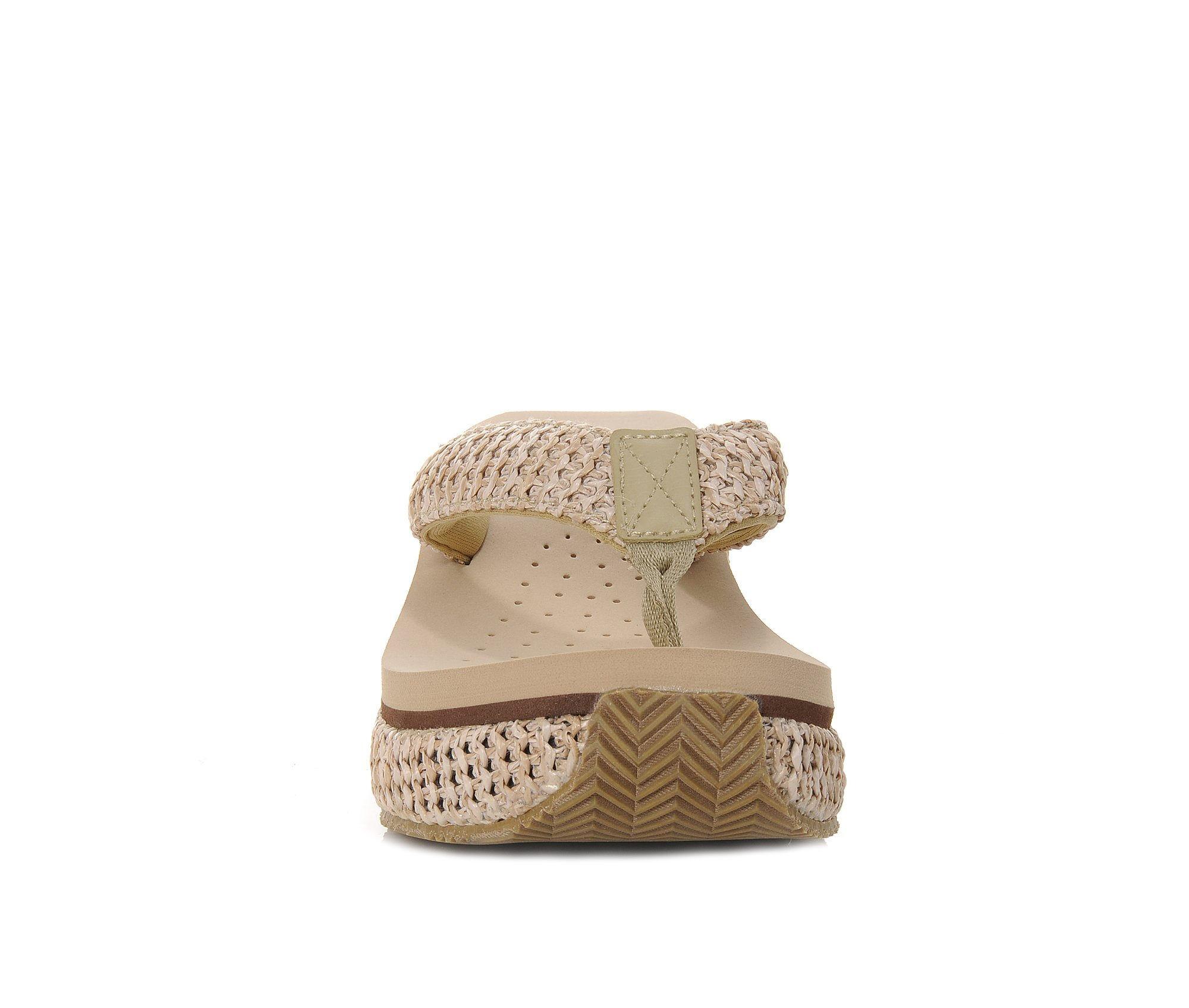 crocs leopard print clog