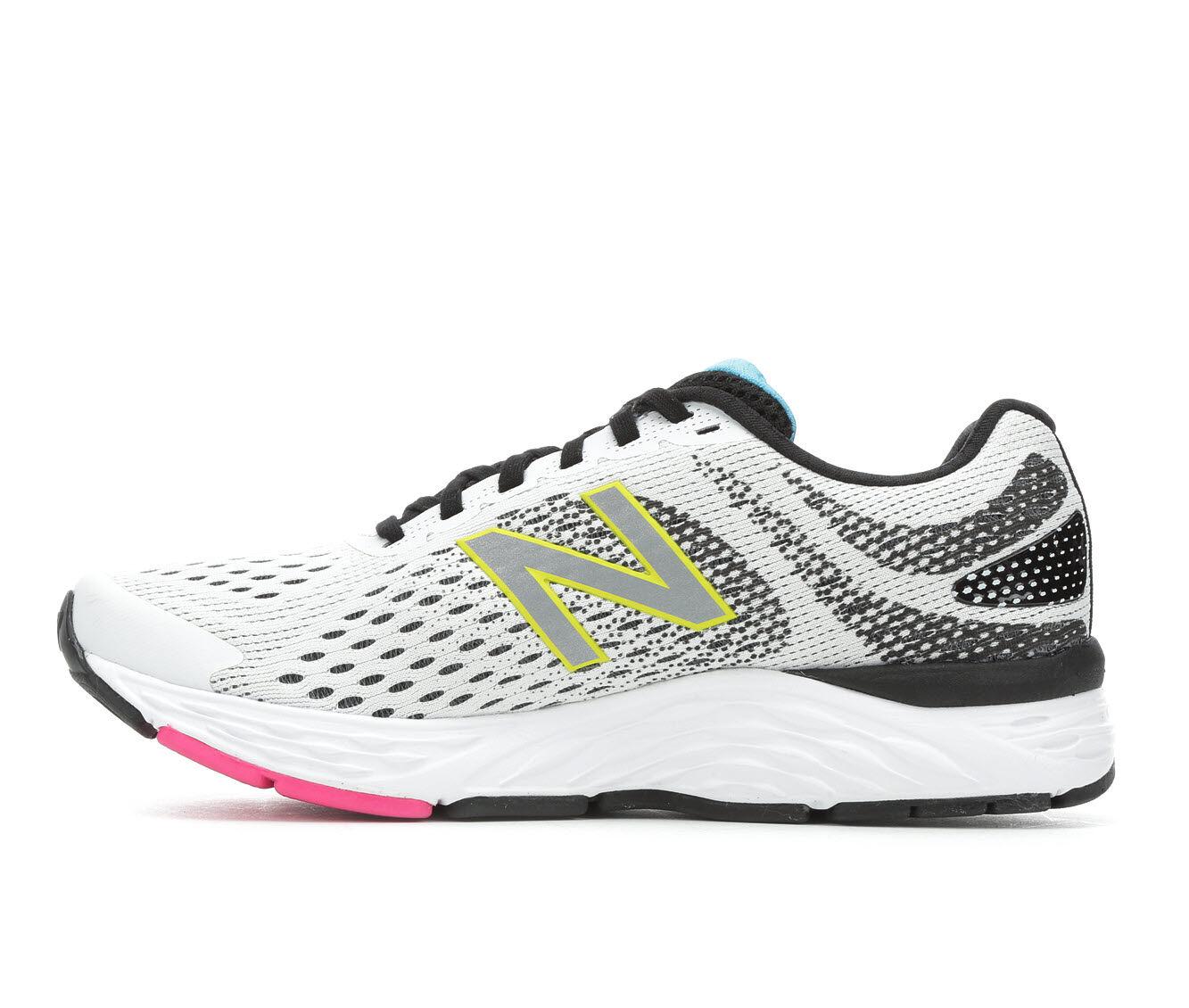 new balance w680v6