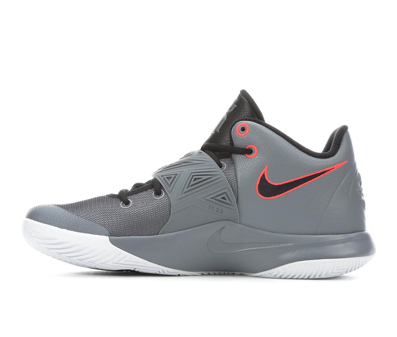 kyrie flytrap iii basketball shoes