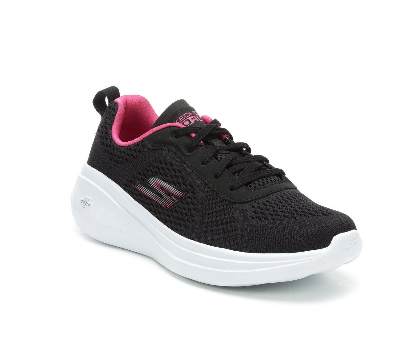 skechers 15107