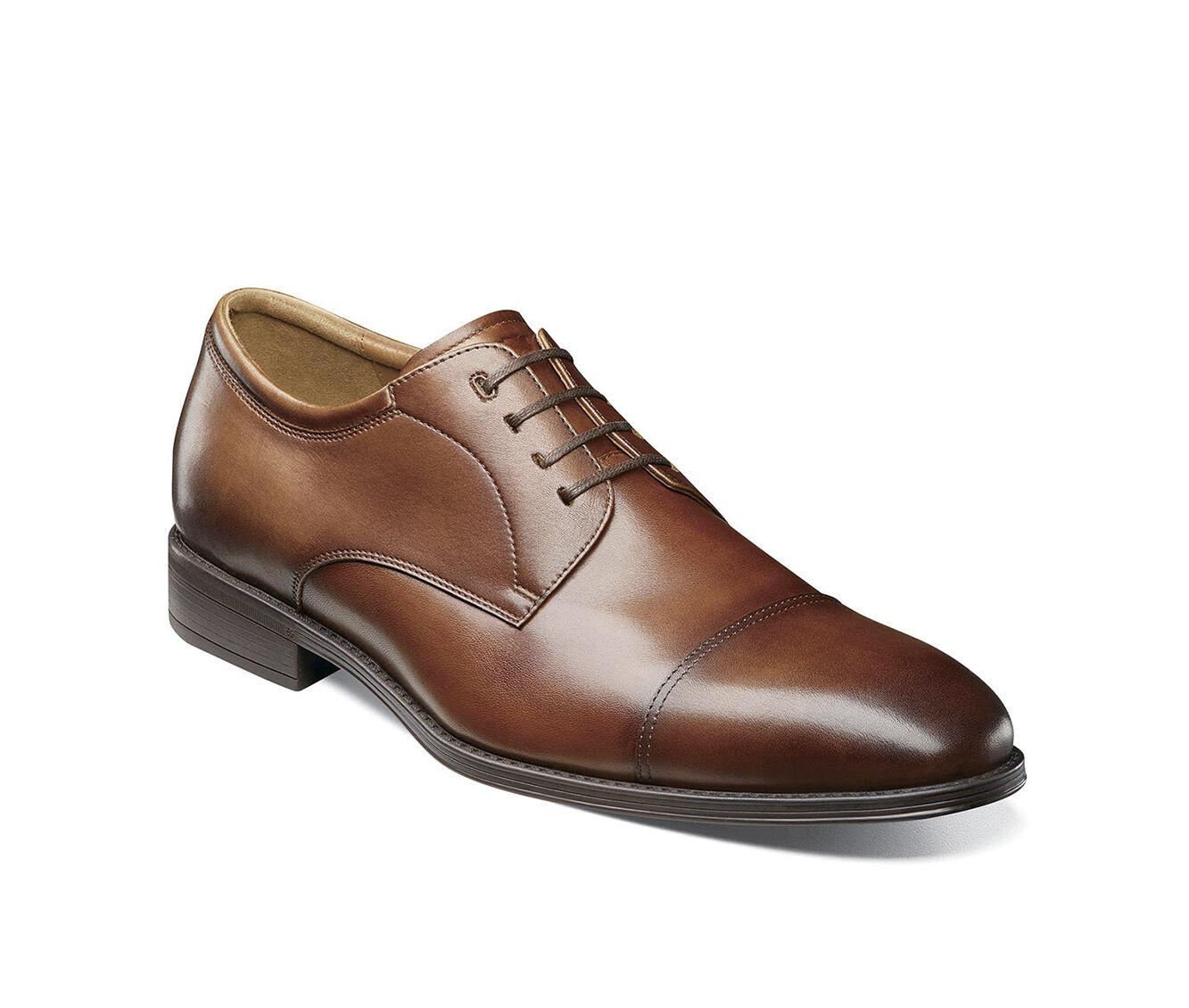 florsheim amelio