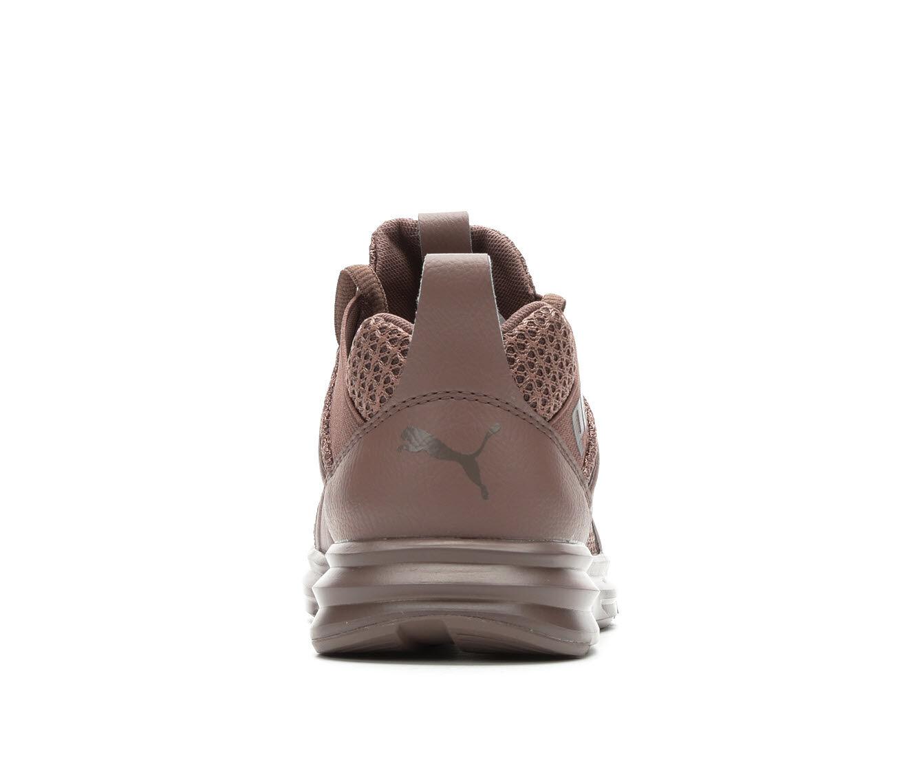 puma enzo varsity