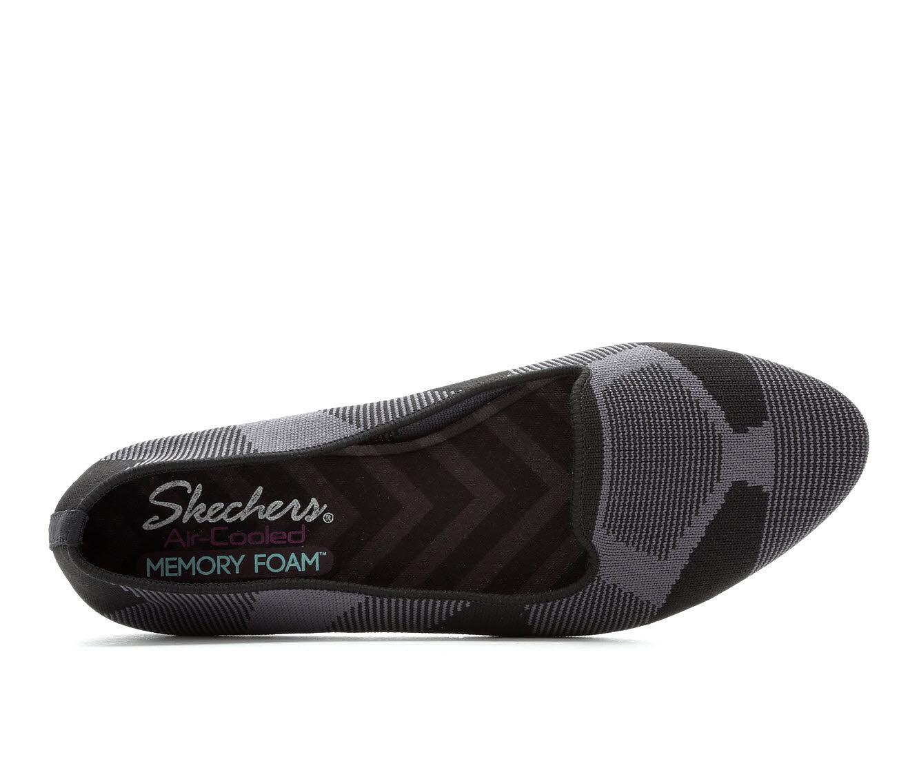 skechers 44731