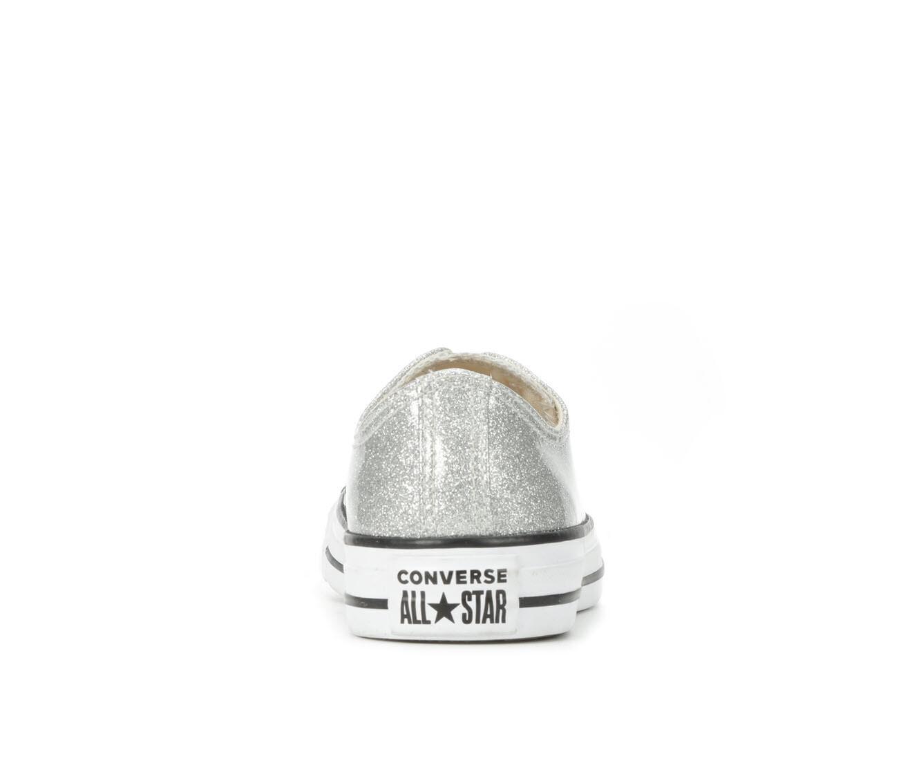 converse women's madison ox after party