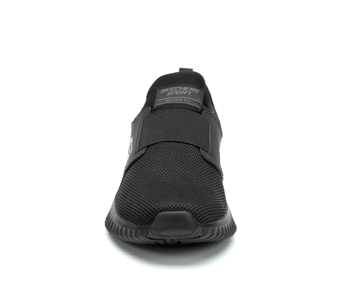 52775 skechers