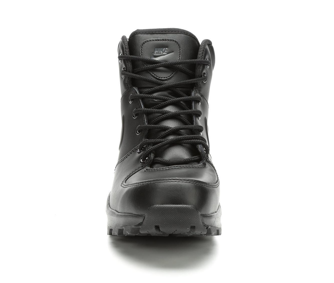nike manoa finish line