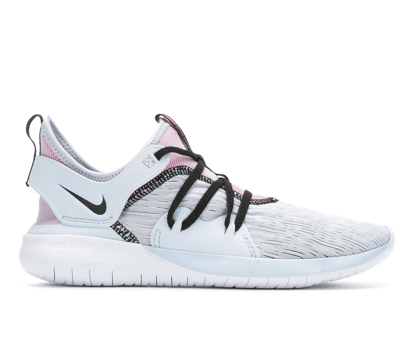 shoe carnival nike flex contact