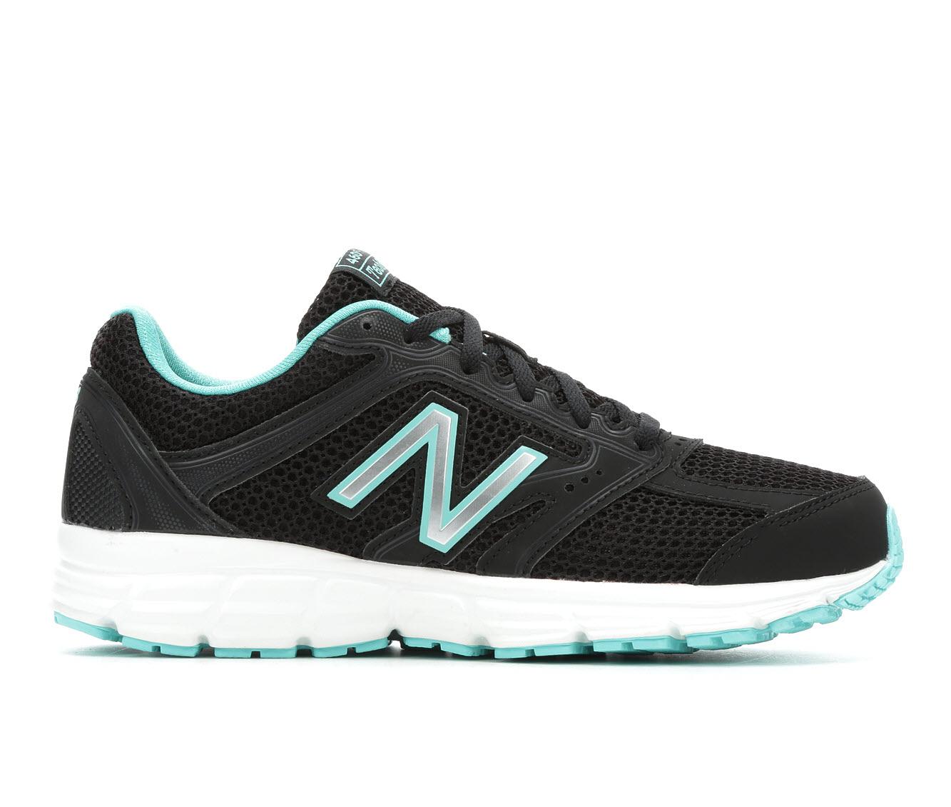 new balance w460v2