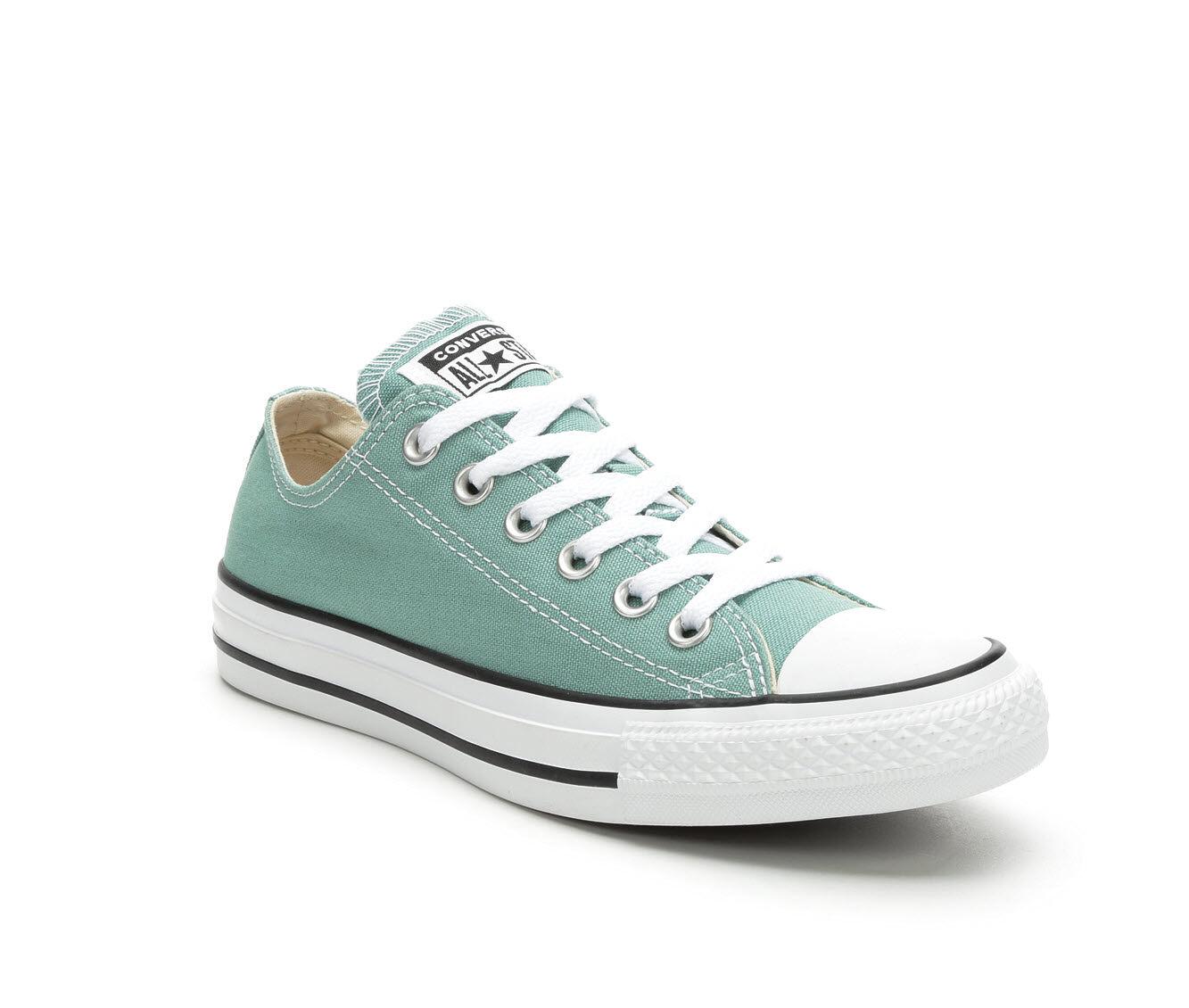 converse mineral teal converse mineral teal