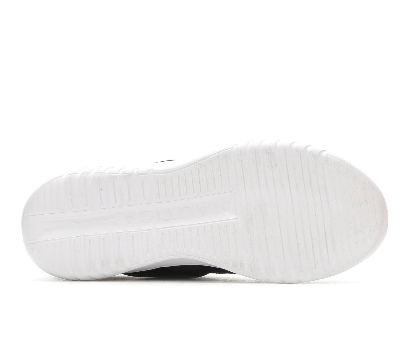 nautica primage shoes