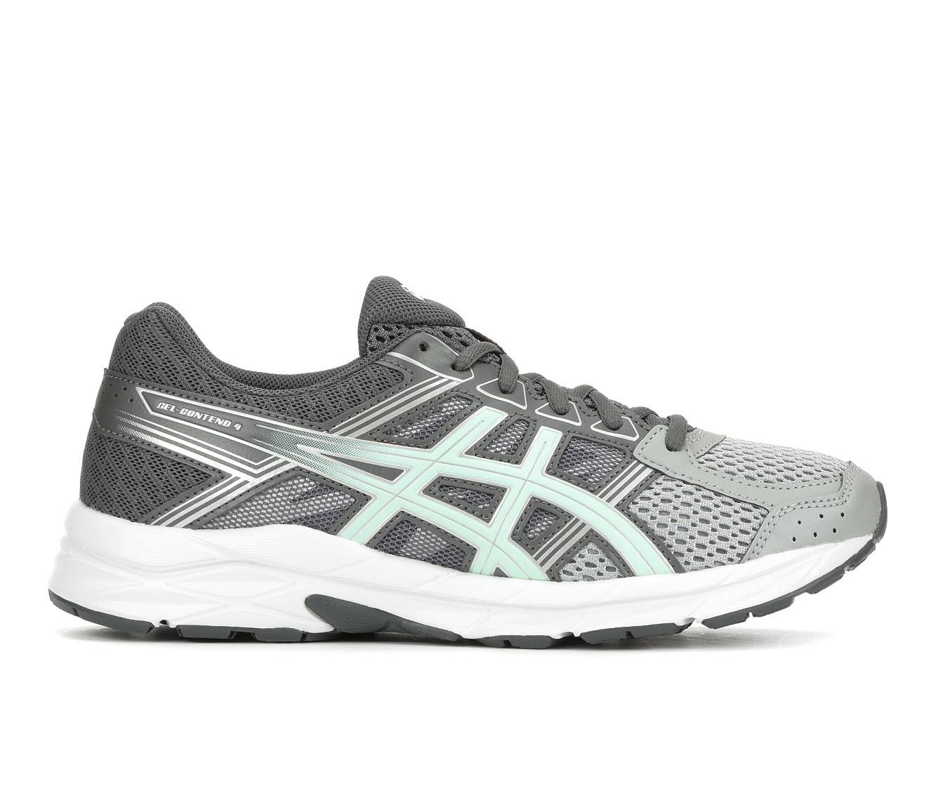 dsw asics gel nimbus