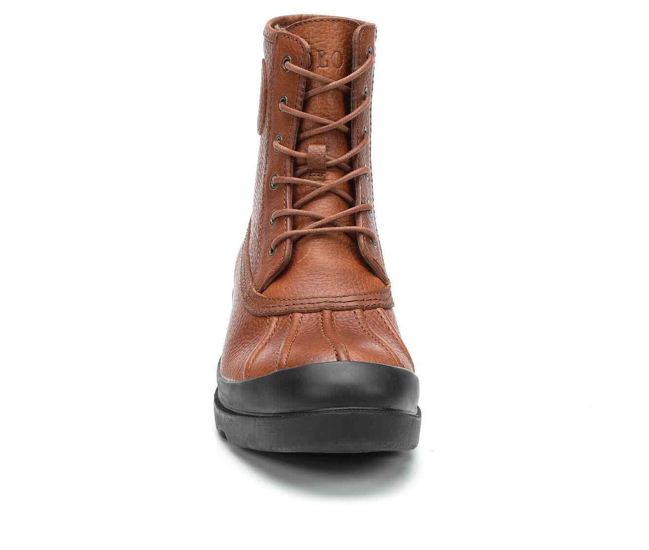 ralph lauren polo boots shoe carnival