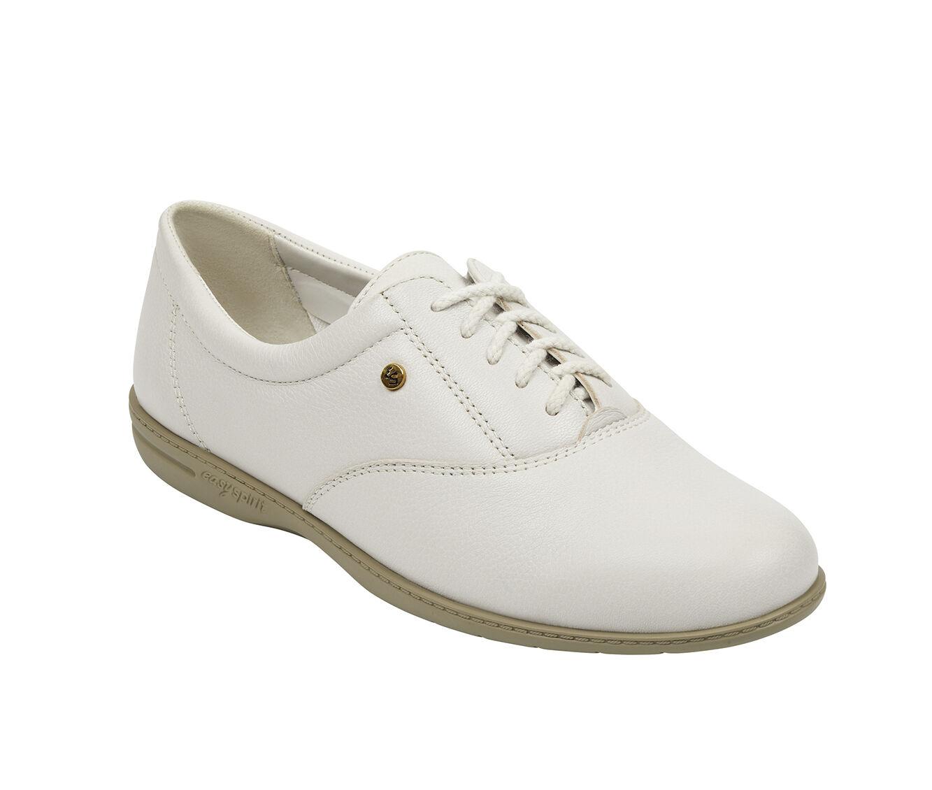 easy spirit motion shoes amazon