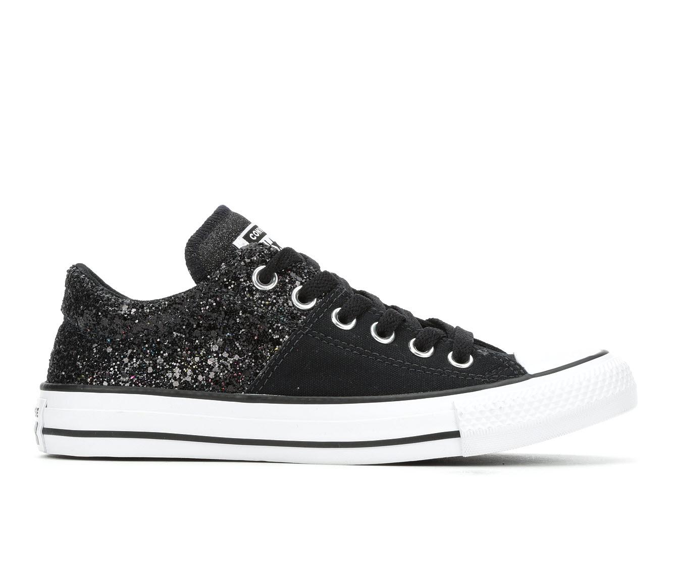 size 6.5 in european shoes