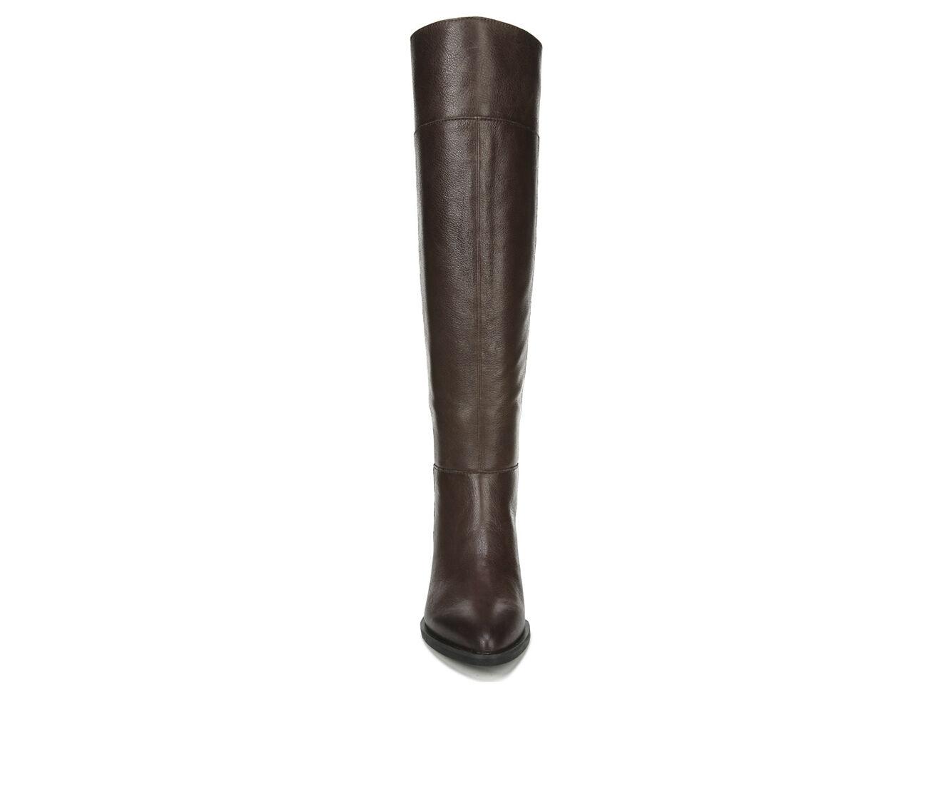 franco daya boot