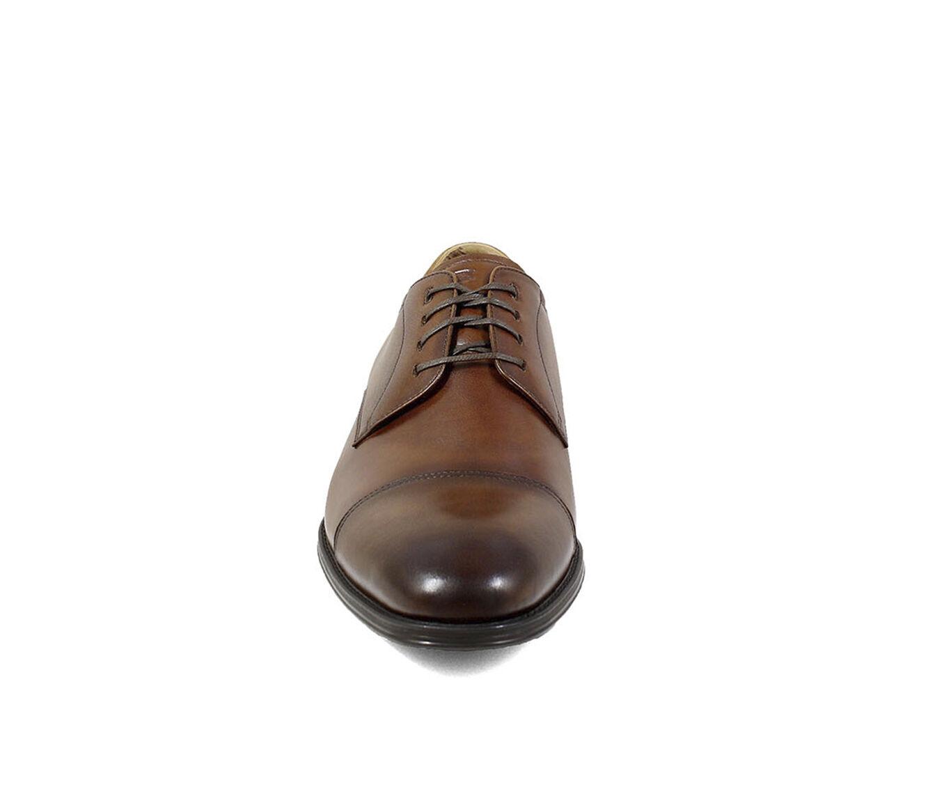 florsheim amelio