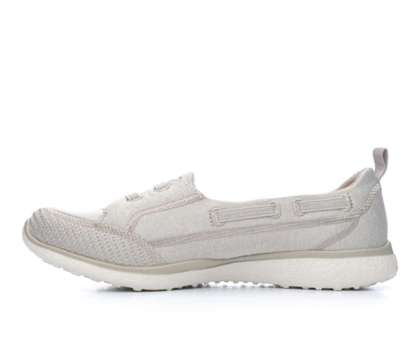 skechers sn 23317