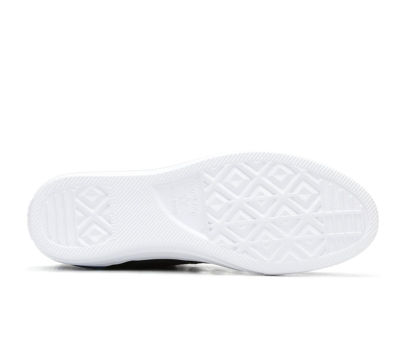 converse ct as ultra mid