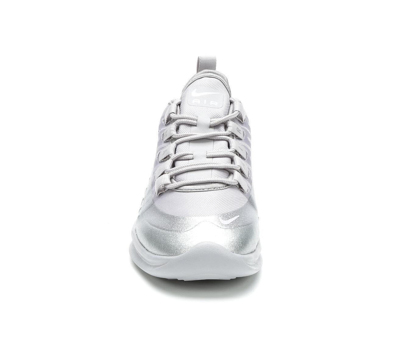 shoe carnival air max axis