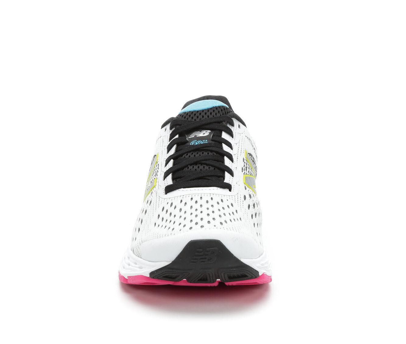new balance w680v6
