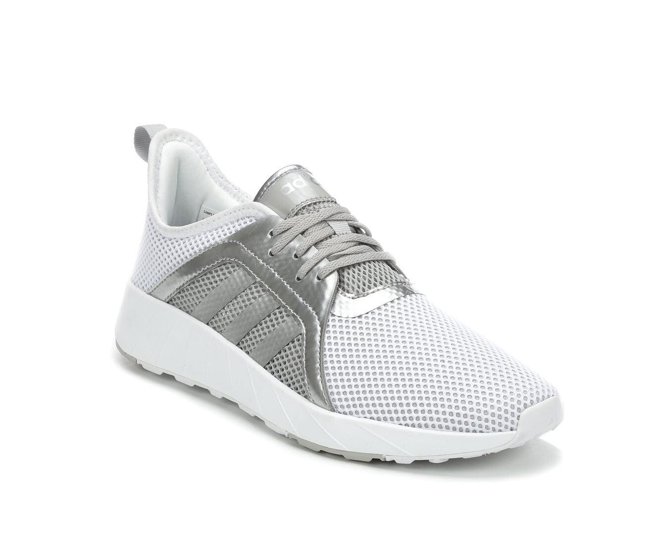 adidas khoe run