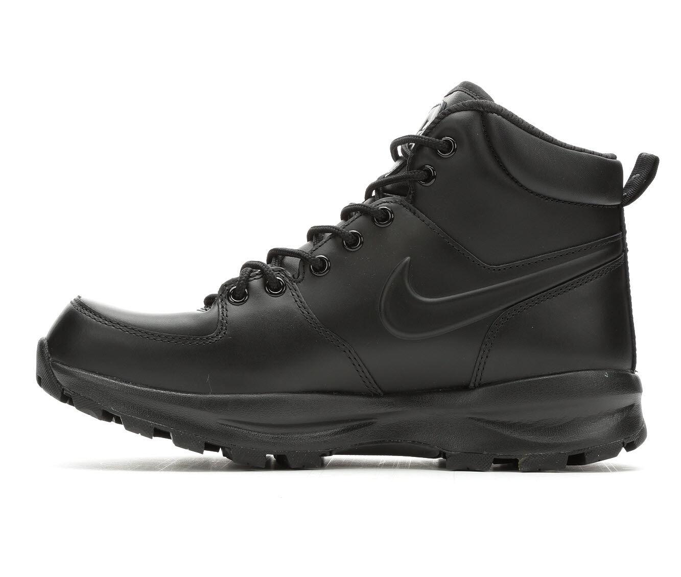 nike manoa finish line