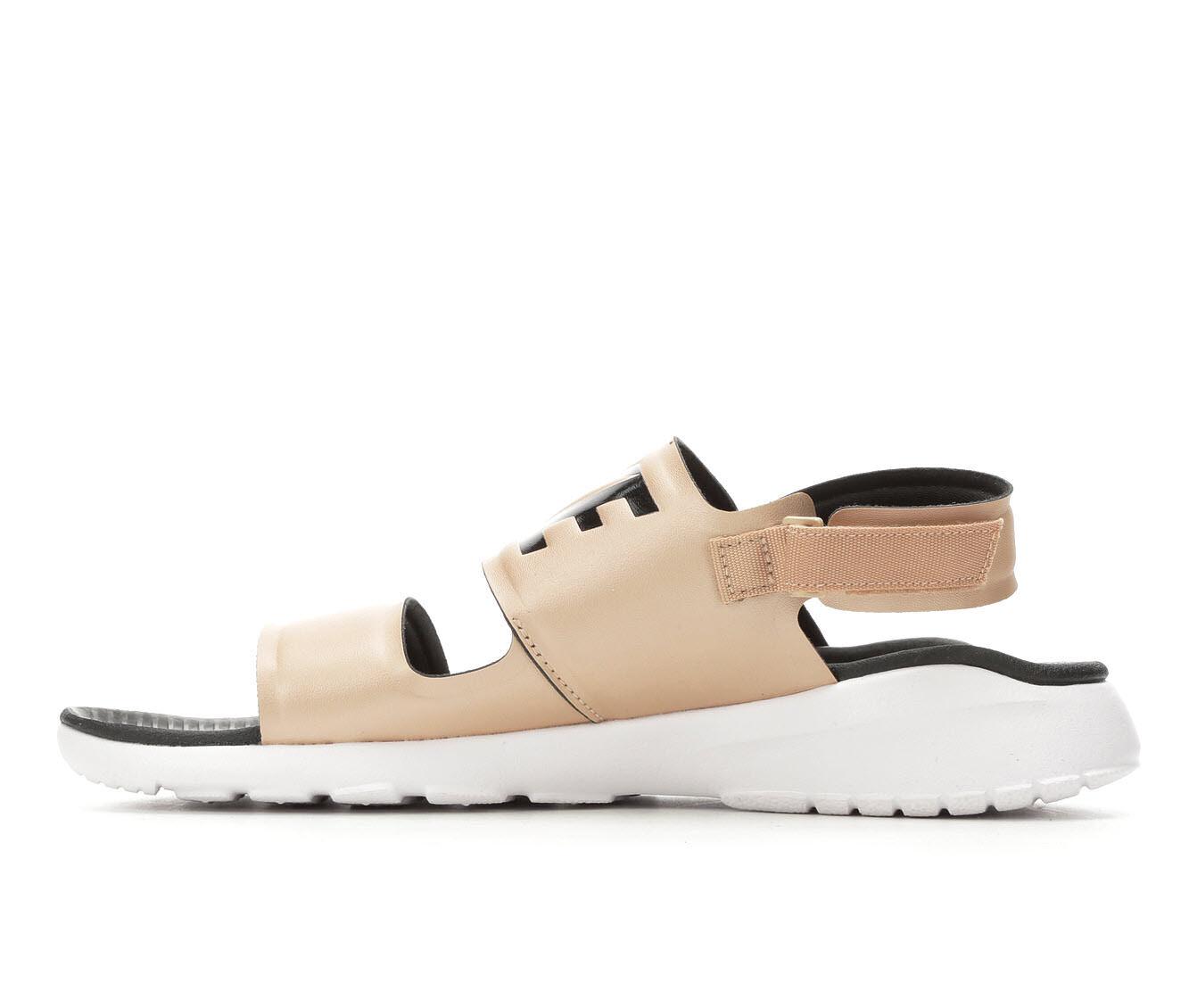 nike tanjun sandals shoe carnival