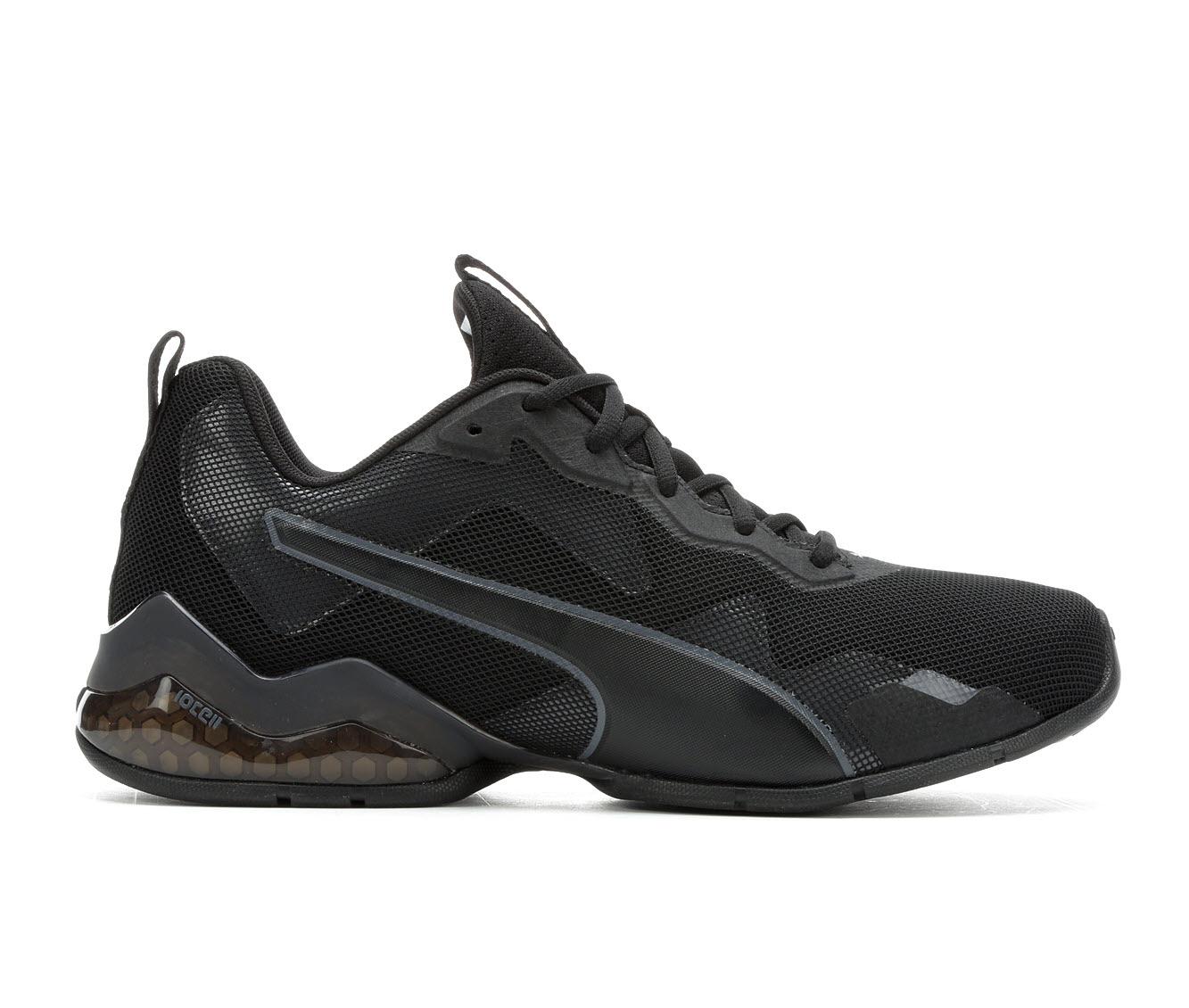 puma cell sneaker