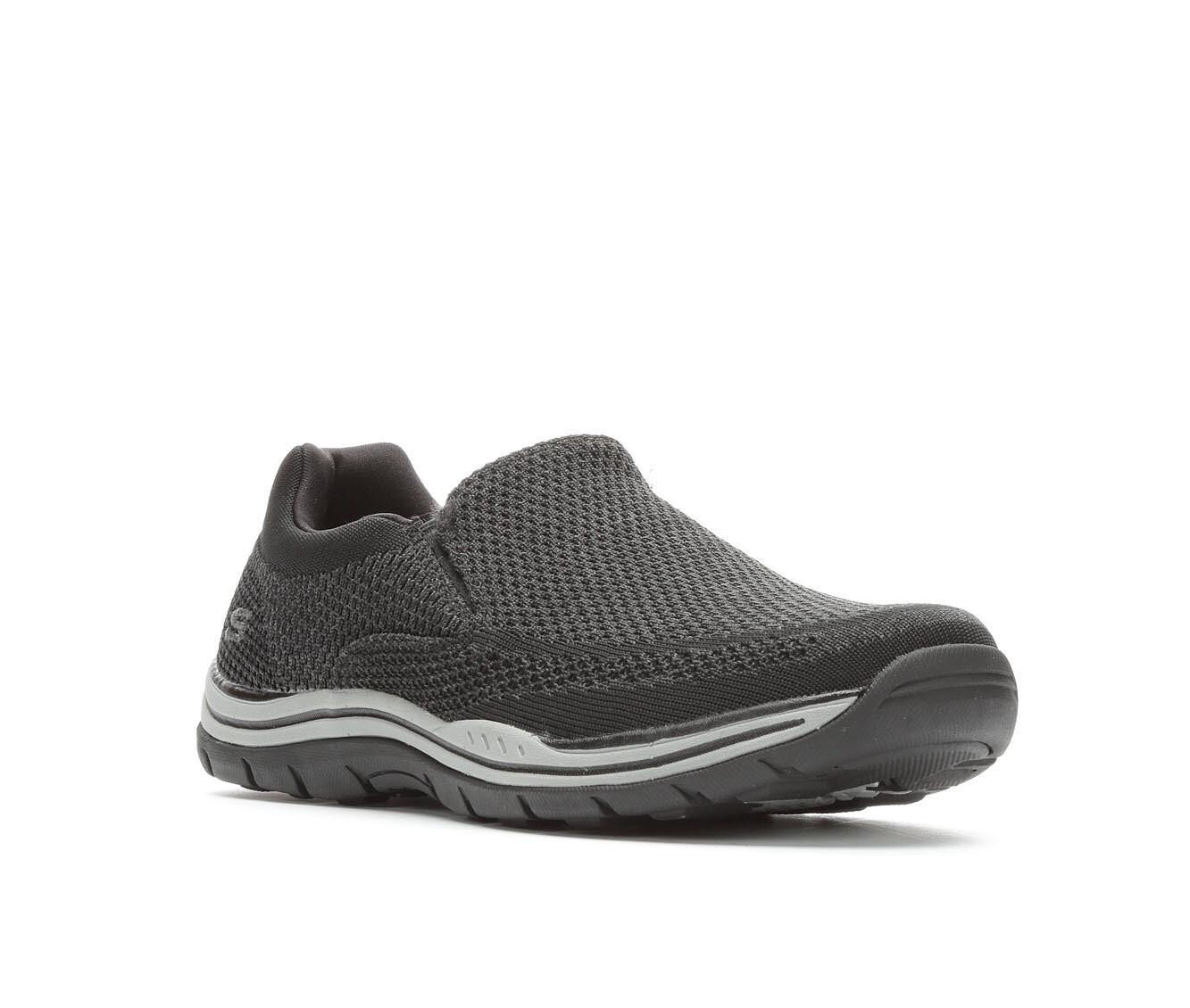 skechers 65086