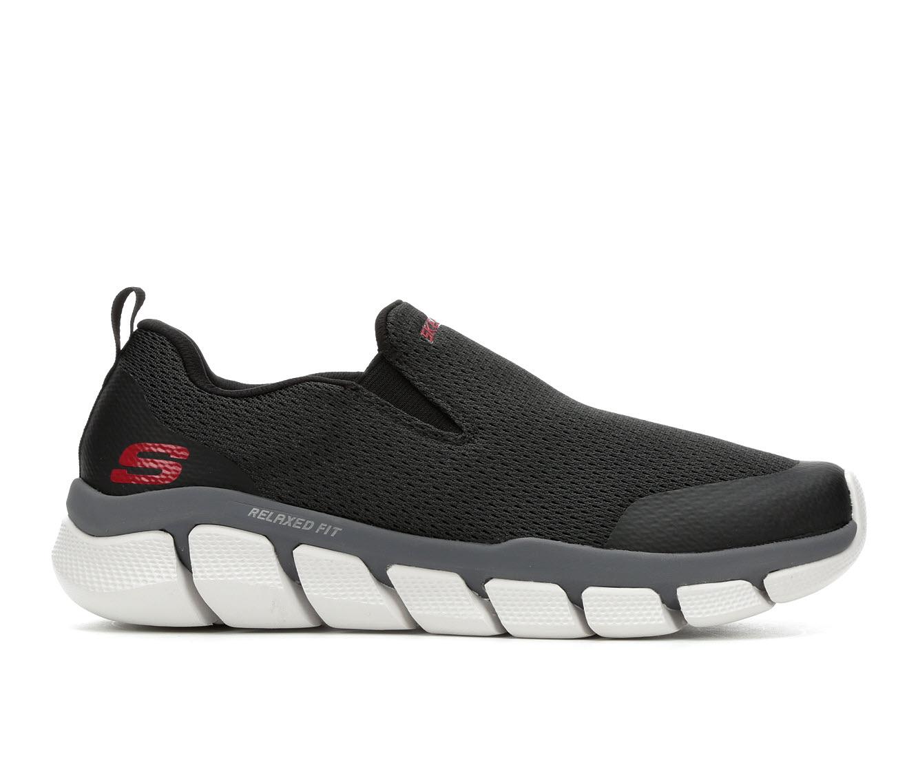 skechers 52823