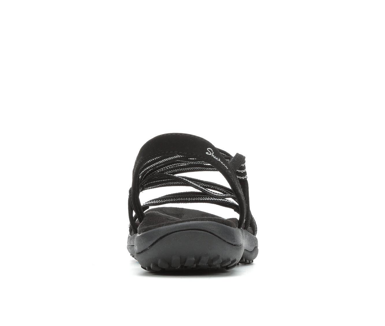 shoe carnival skechers sandals