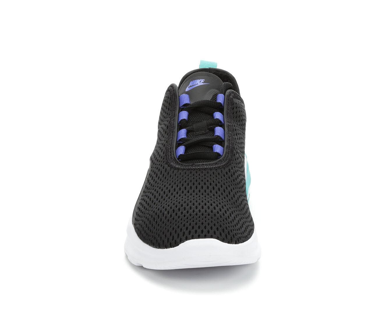 women's air max motion 2 casual sneakers from finish line