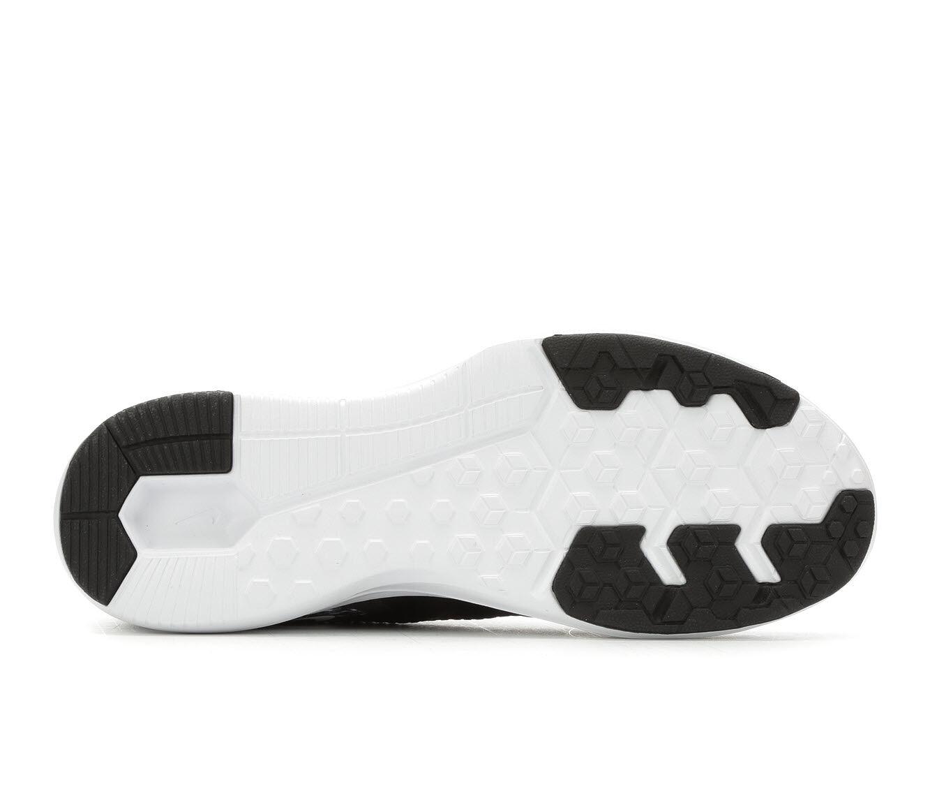 nike in season tr 8 print