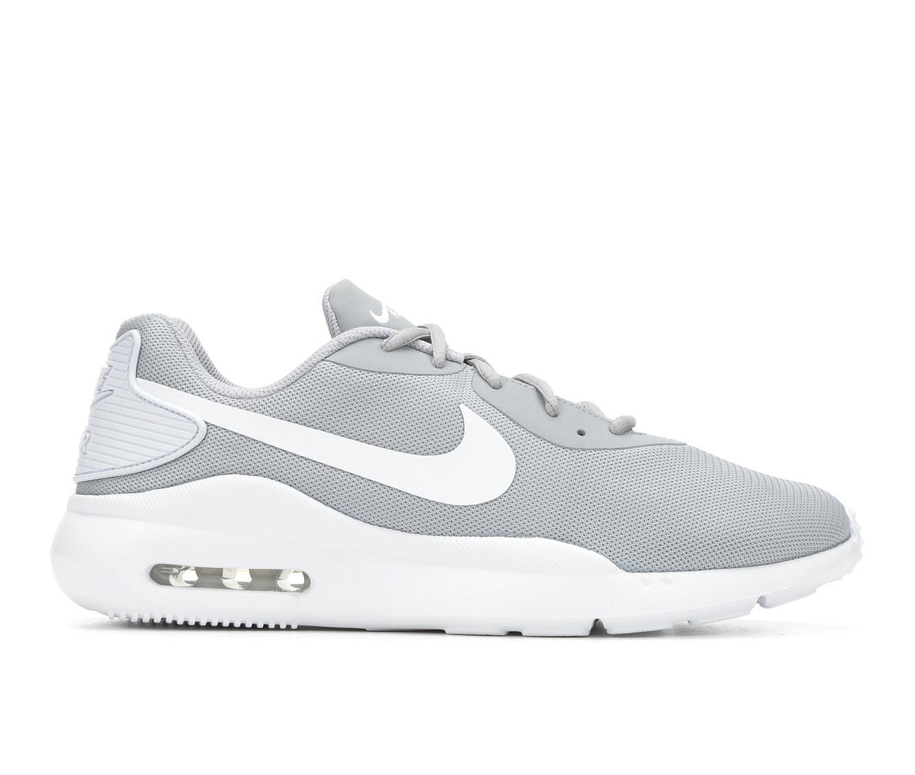 air max oketo uomo air max oketo uomo
