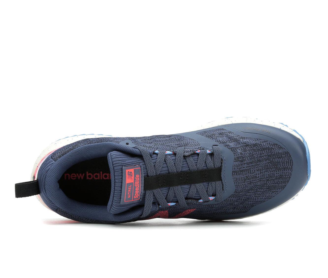 balance w430v1 \u003e Off 71% rajhans.digital