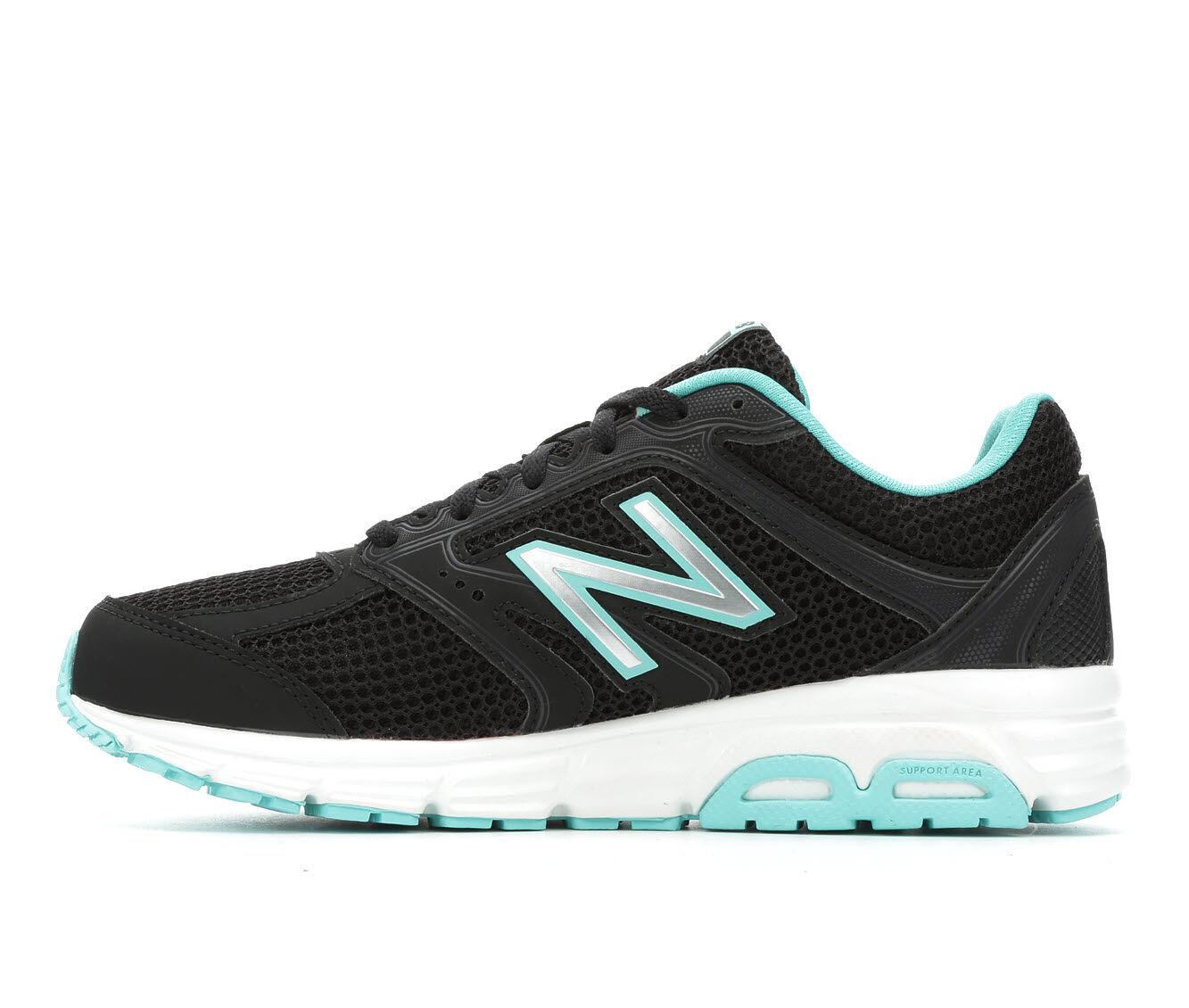 new balance w460v2