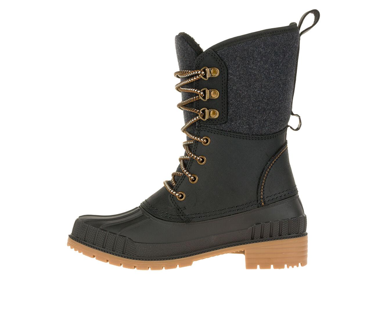 kamik sienna boots uk
