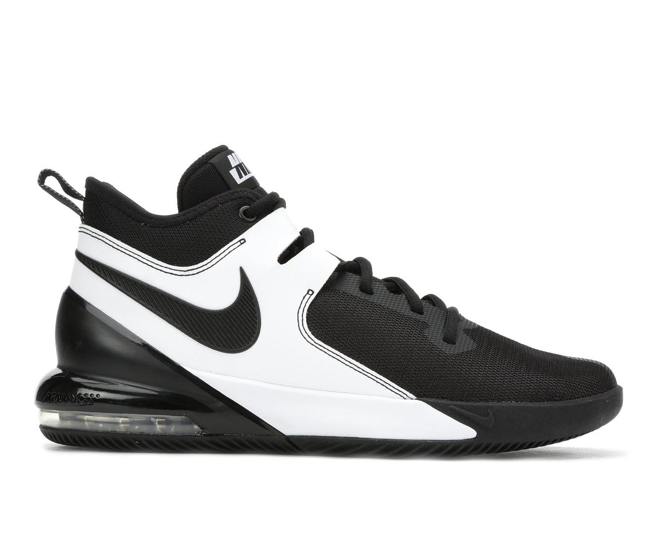 shoe carnival air max 270