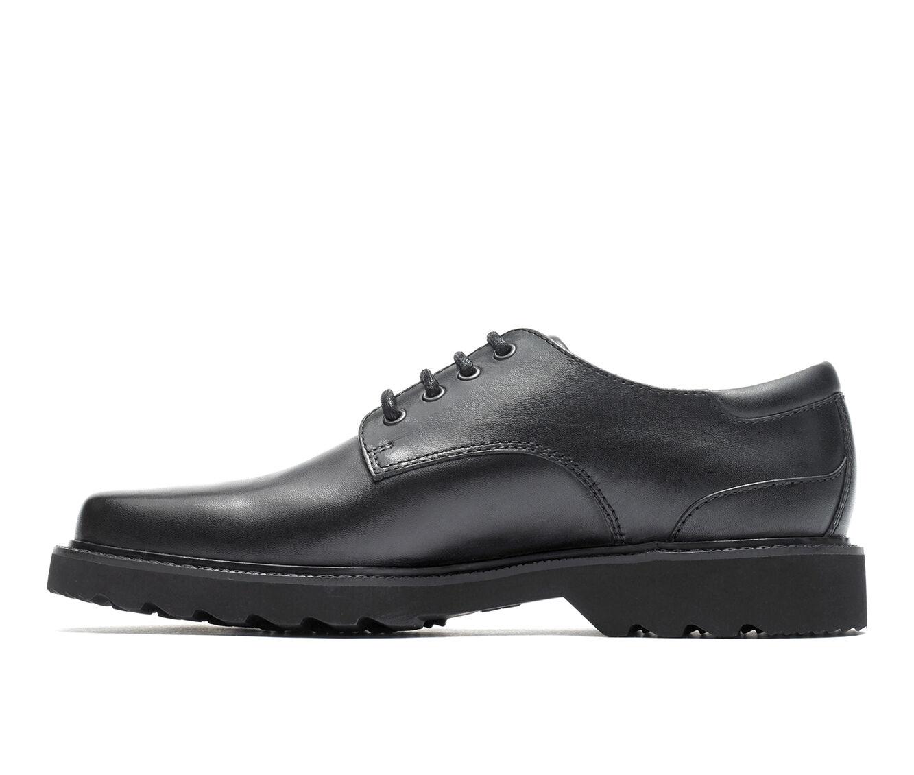 amazon gel nimbus 19