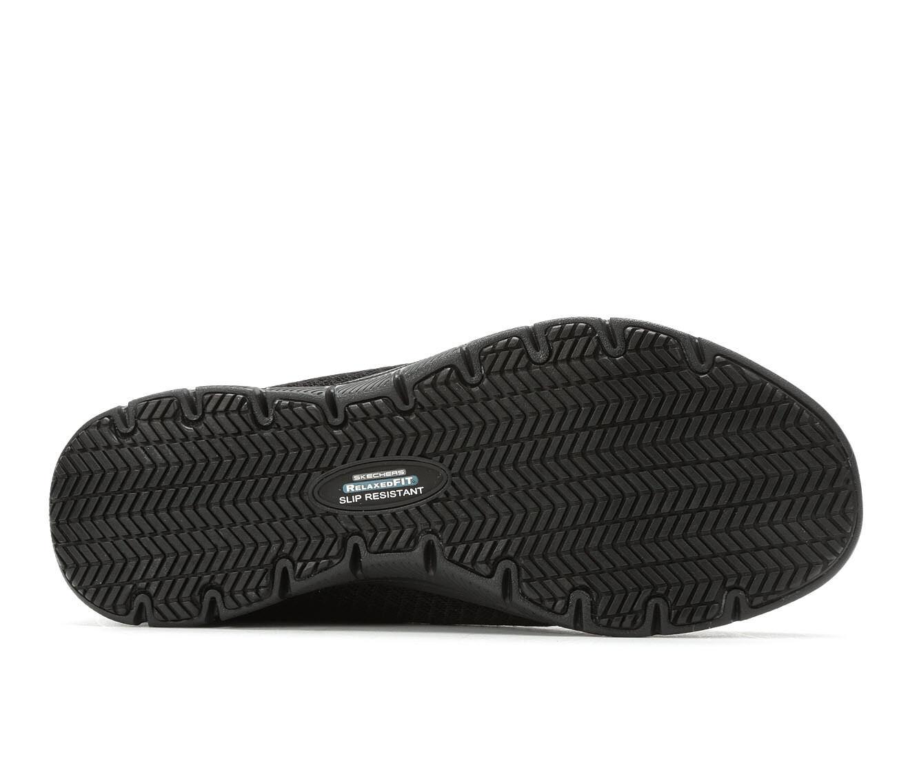 skechers 77210