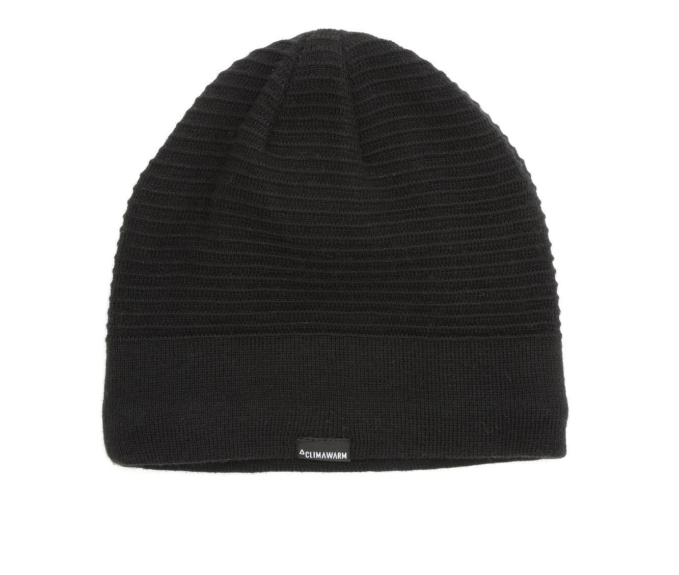 adidas creator beanie