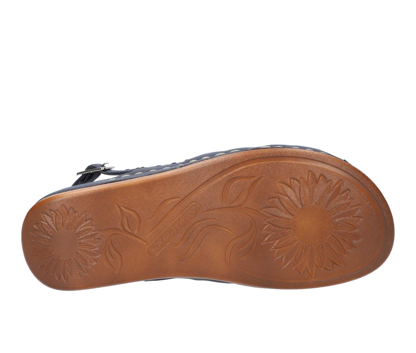 clarks ada lilah sandals