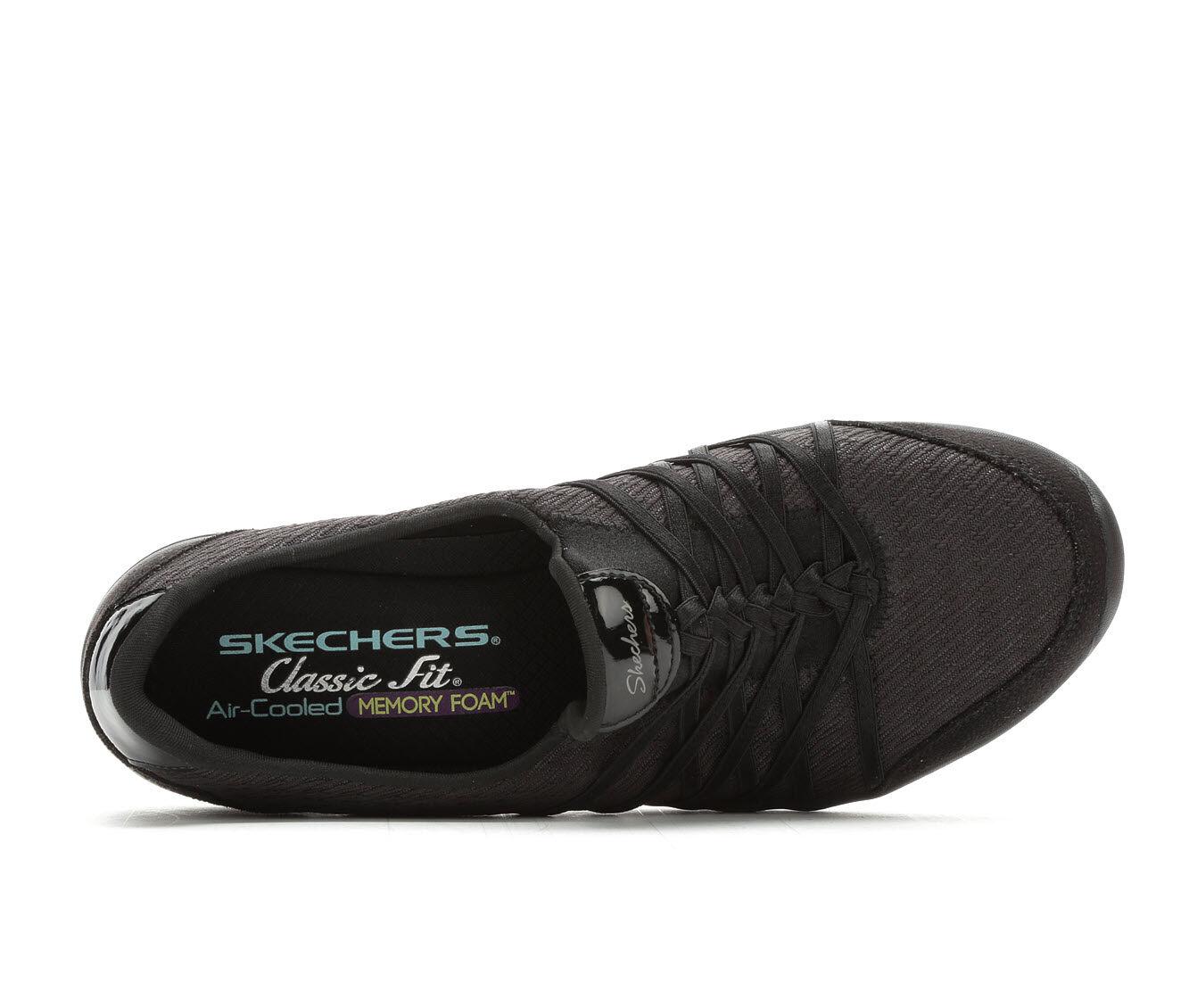 skechers 23286