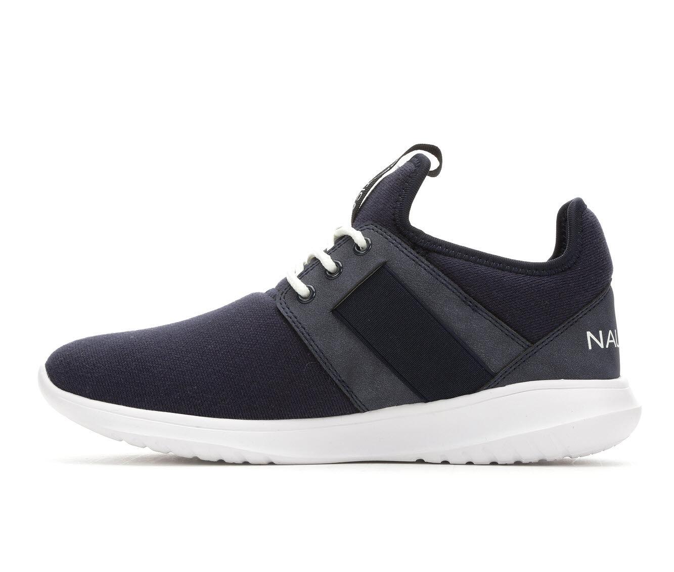 nautica primage shoes