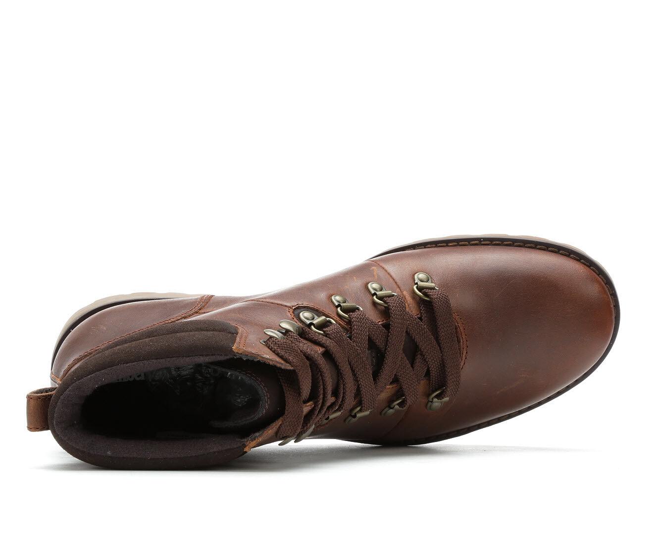 timberland ellendale mid hiker