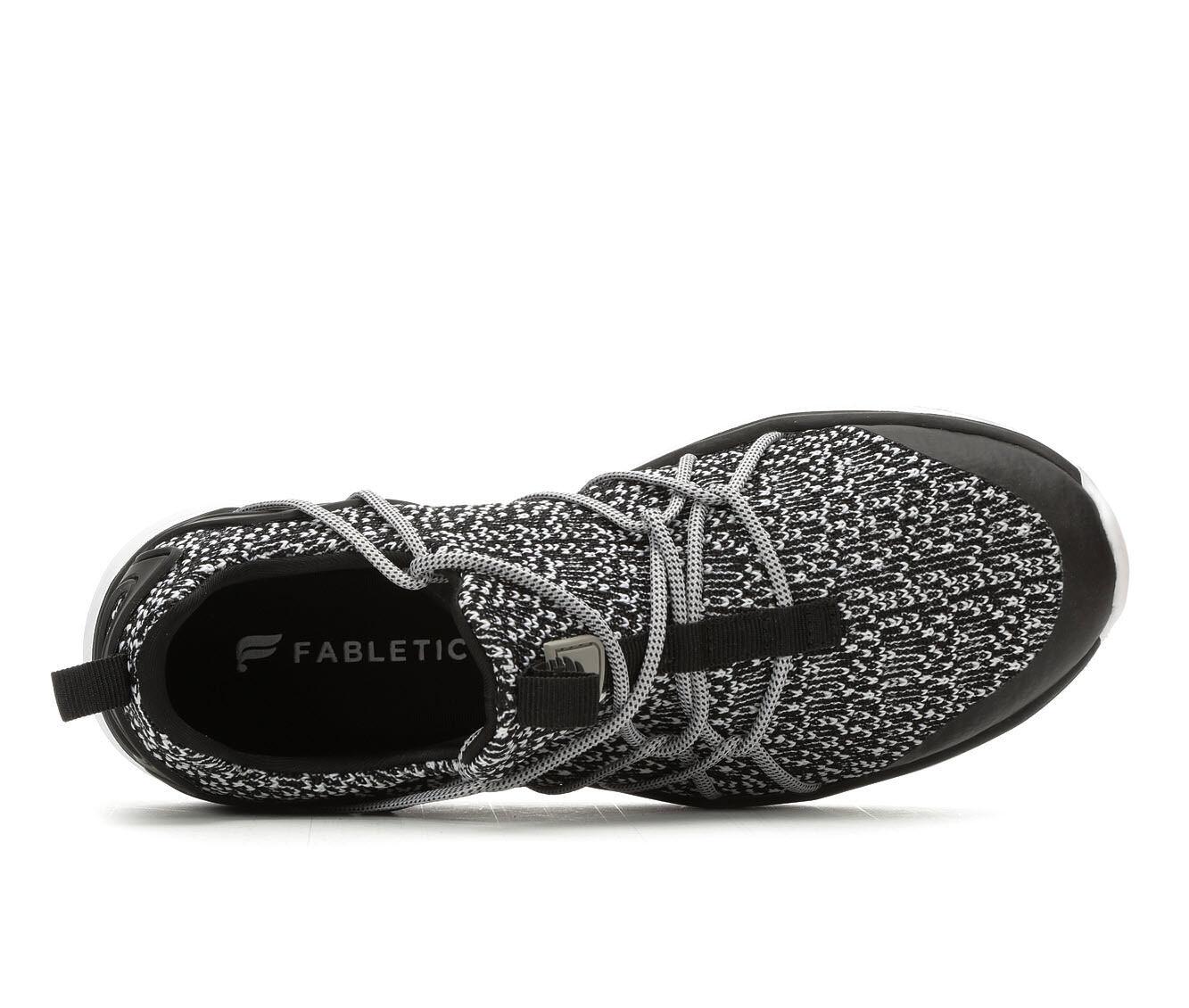 fabletics pacific rope sneakers
